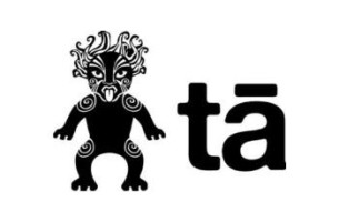 TA