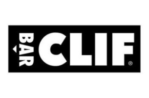 Clif Bar