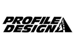 Profile Design