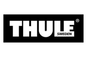 Thule