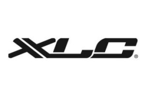 XLC