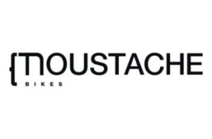 Moustache