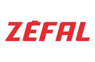 Zéfal
