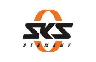 SKS germany