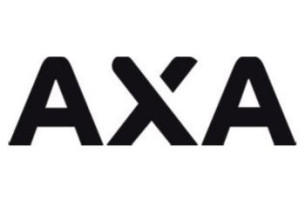 Axa