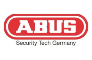 Abus