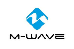 M-Wave