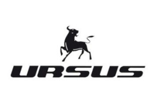 Ursus