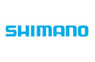 Shimano