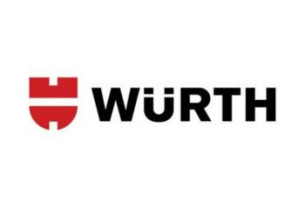 Wurth