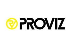 Proviz