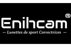 Enihcam