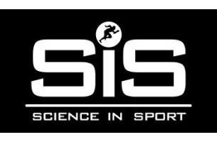 SIS Science In Sport