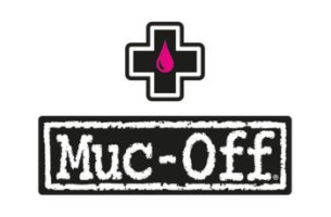Muc-Off