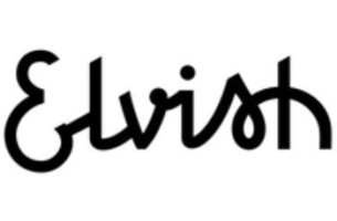 ELVISH