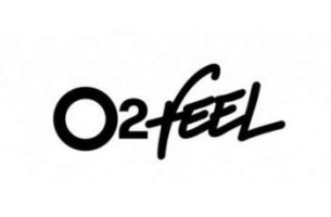 O2 Feel