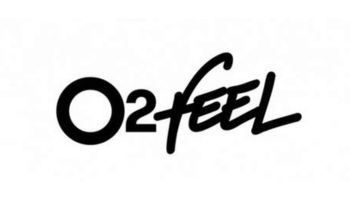 O2 Feel