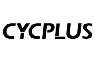 Cycplus