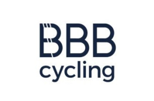 BBB