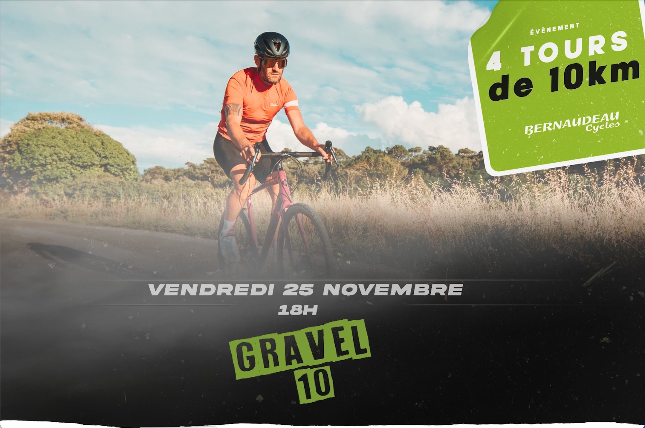 10ANS-GRAVEL