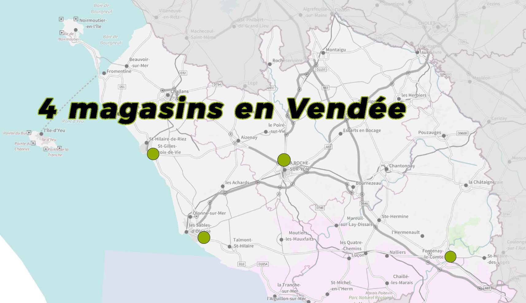 4MAG_ENVENDEE