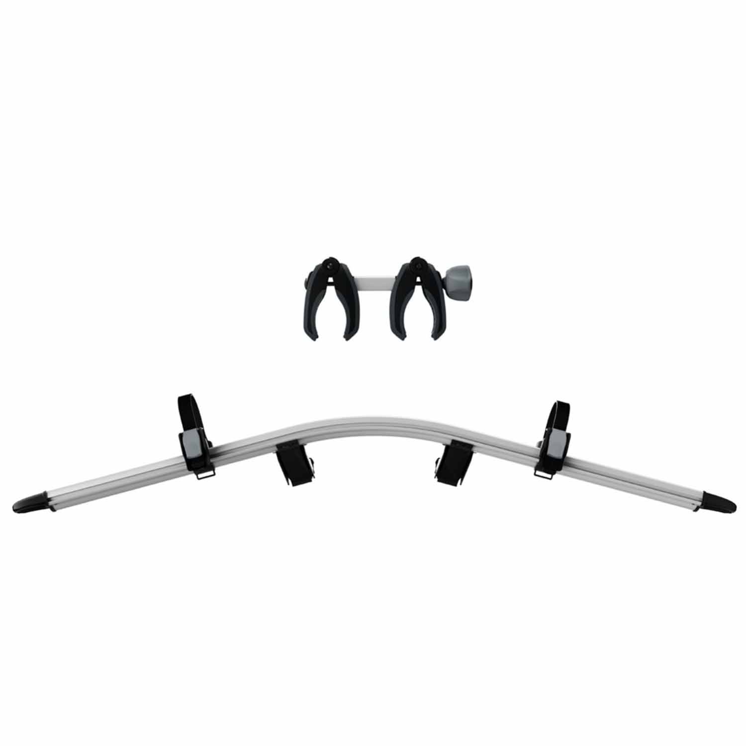 Adaptateur 4eme vélo, Thule Vélo compact