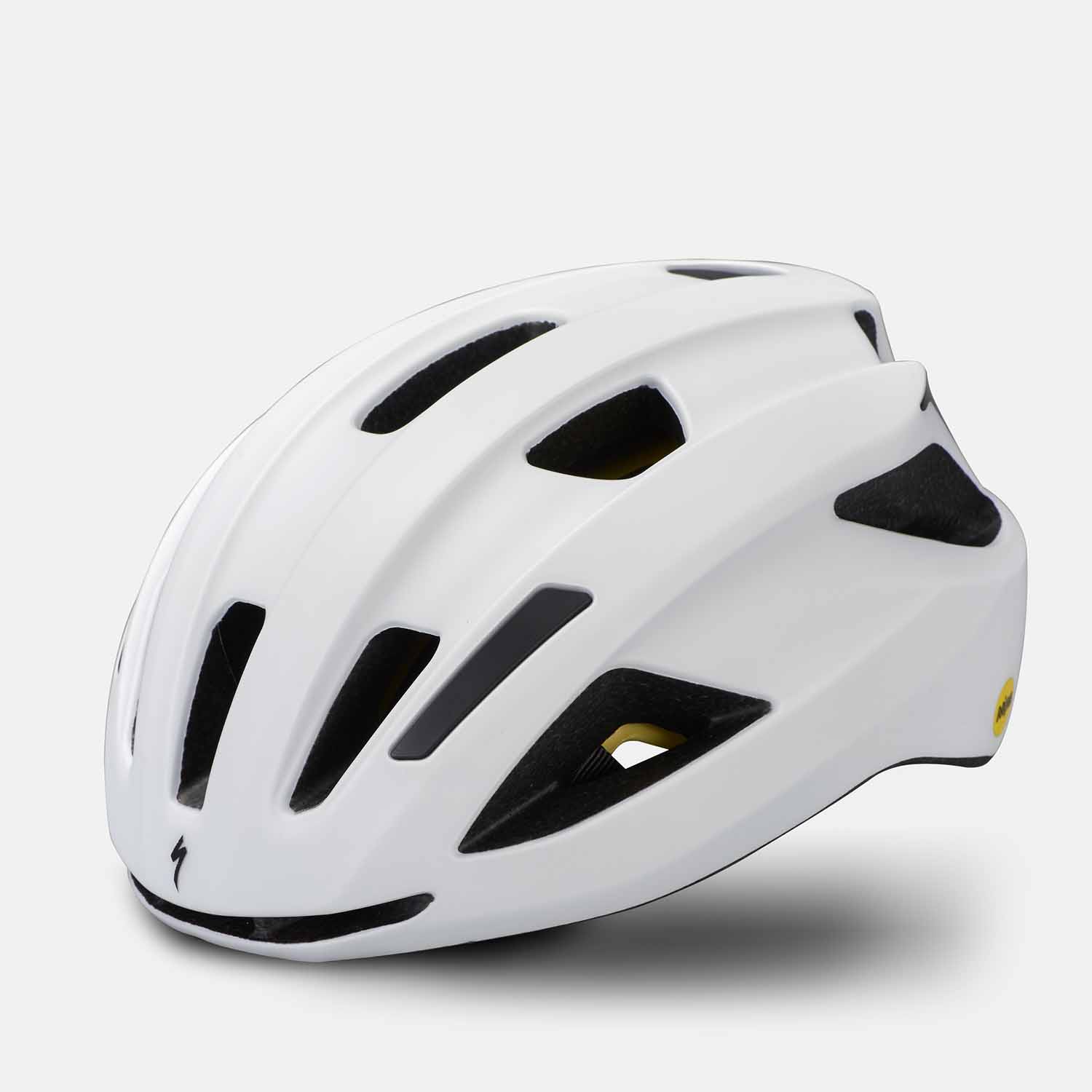 CASQUE ALIGN II