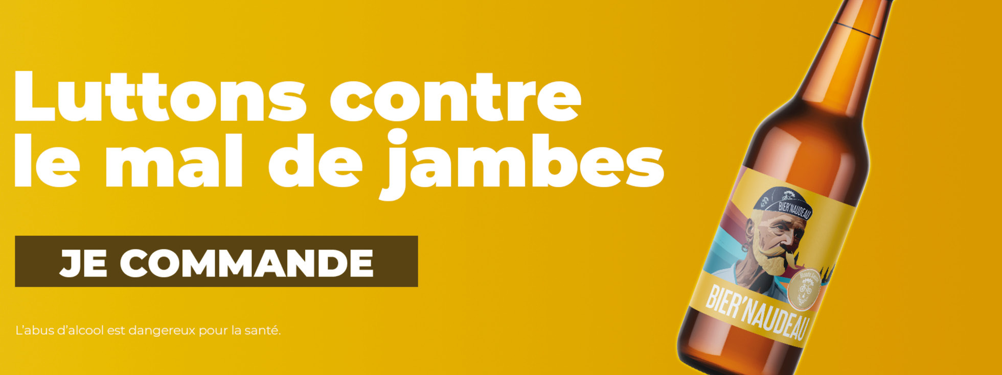 bannierebiere4