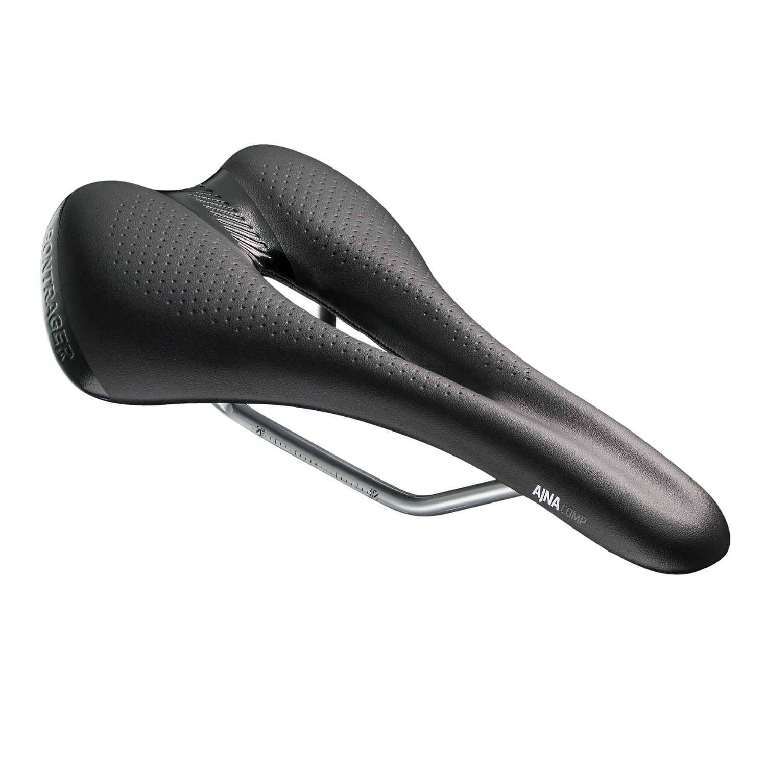 Selle Bontrager Ajna Comp