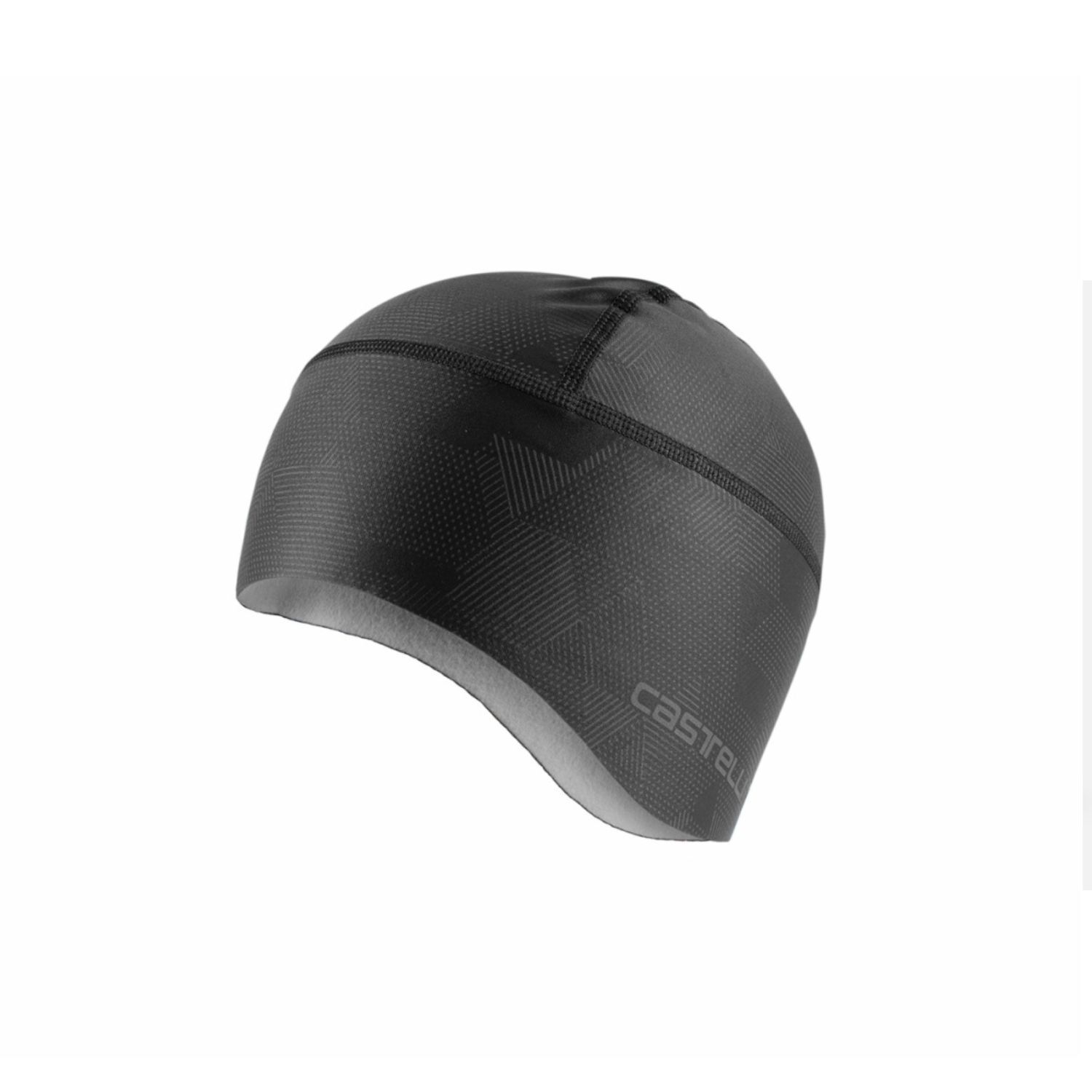 BONNET NOIR PRO THERMAL