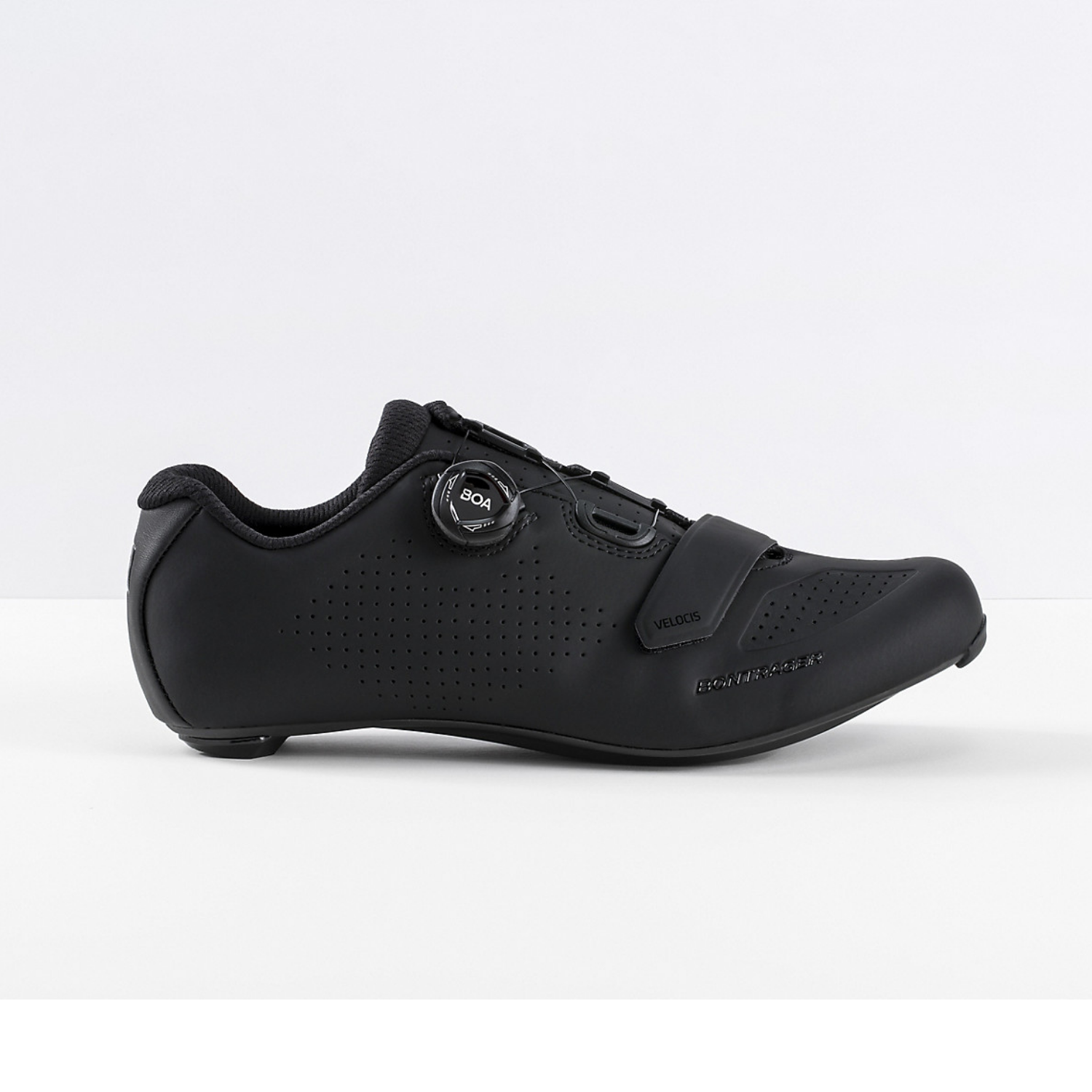 BONTRAGER VELOCIS 2.0