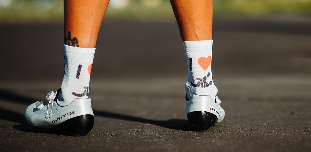 CHAUSSETTES_COUVERTURE