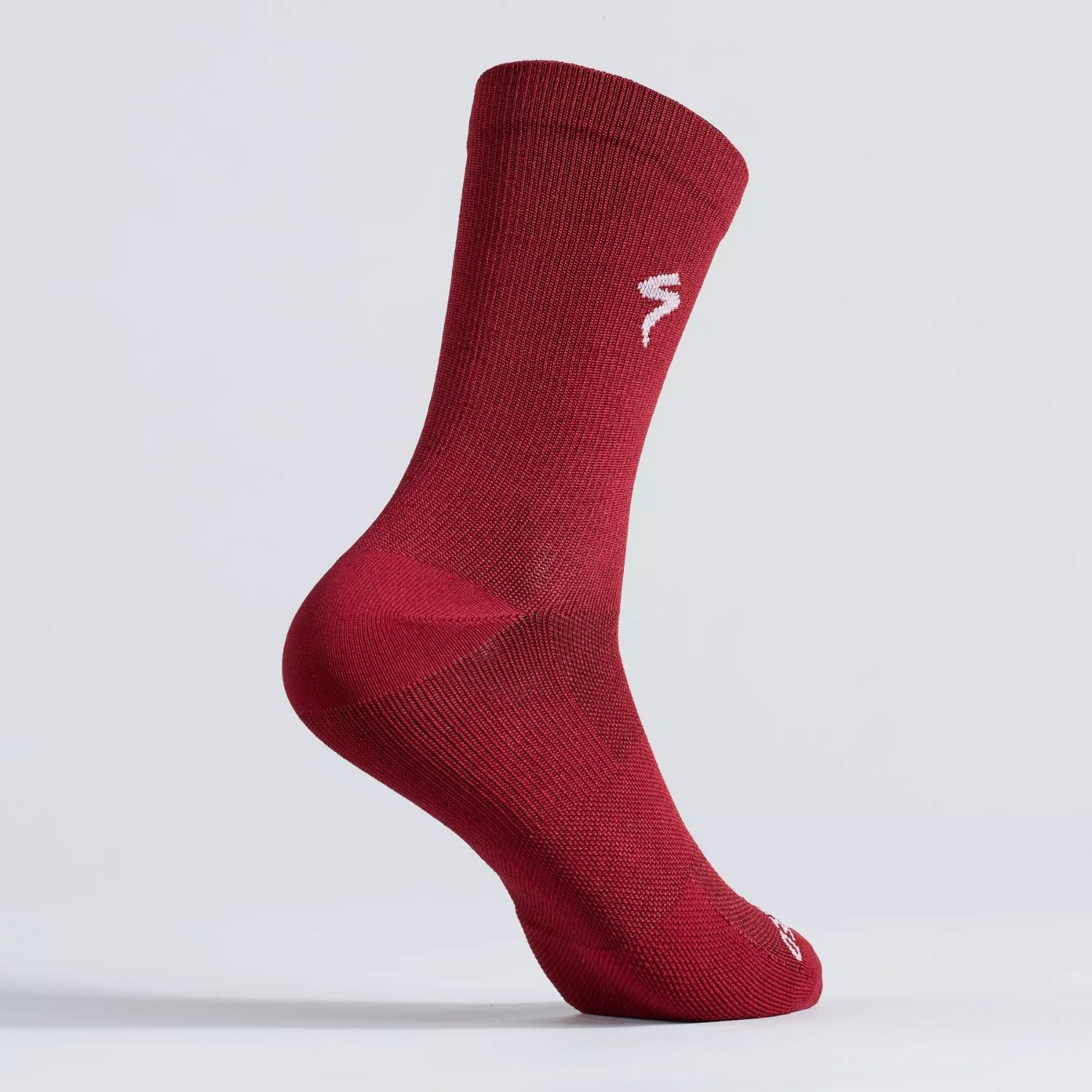 Chaussettes Hautes Route Soft Air - Speed of Light Collection Spécialized