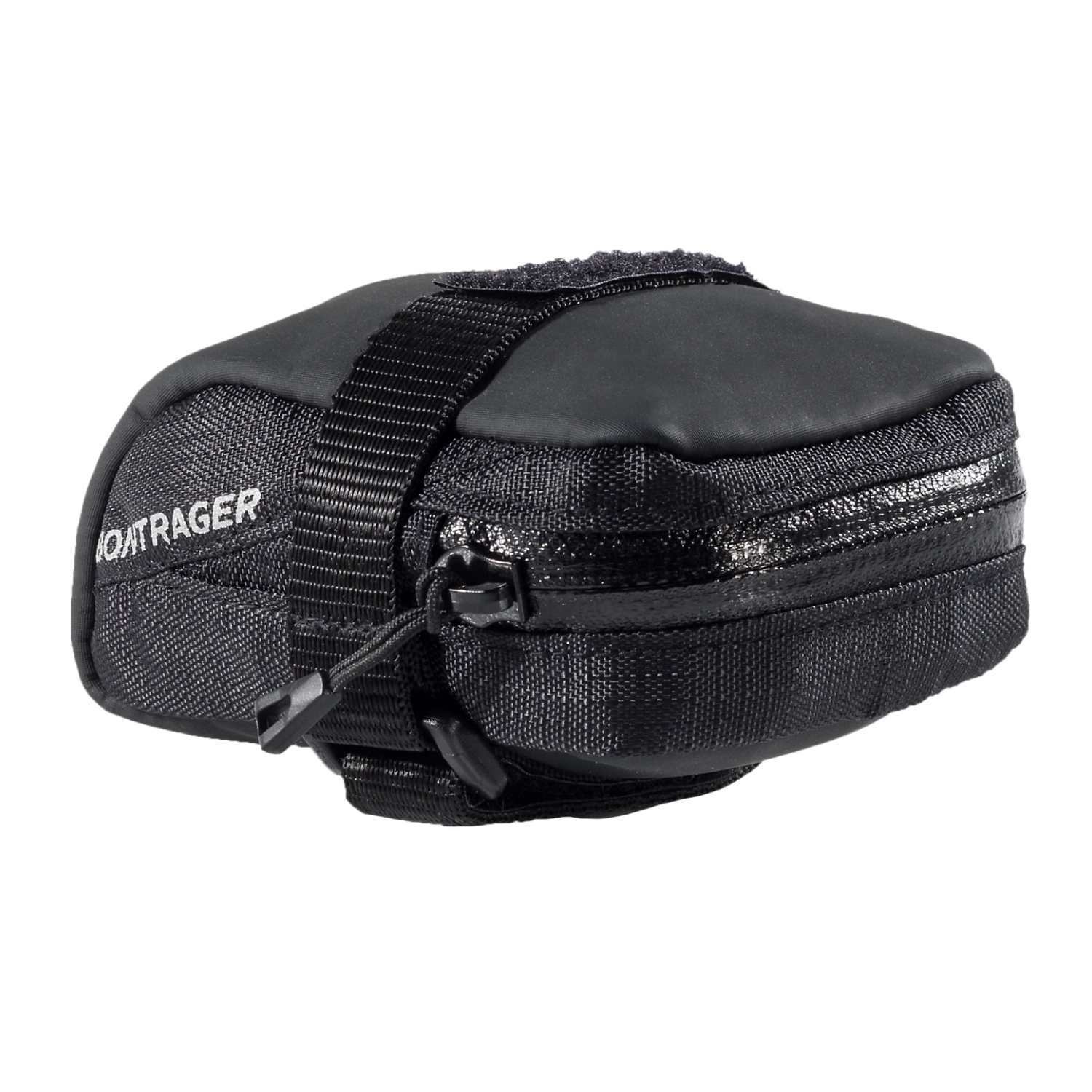 Bontrager Elite Seat Pack