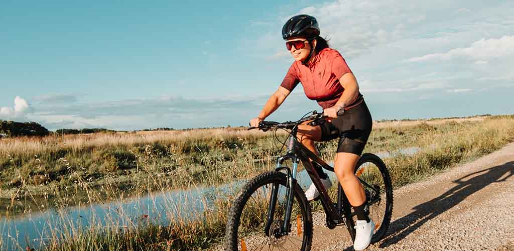 couverture_vtt