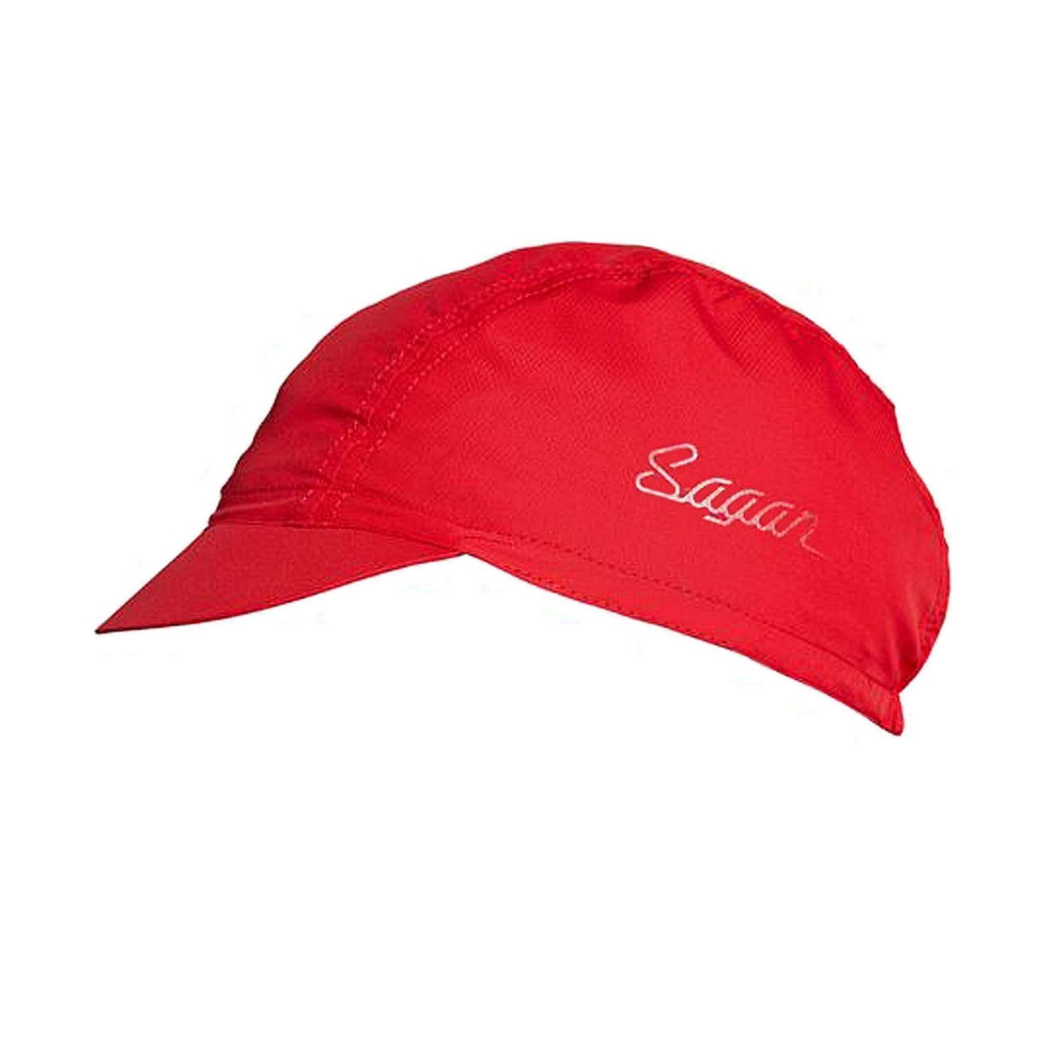 Deflect UV Cycling Cap Sagan Deconstructivism - Specialized Rouge