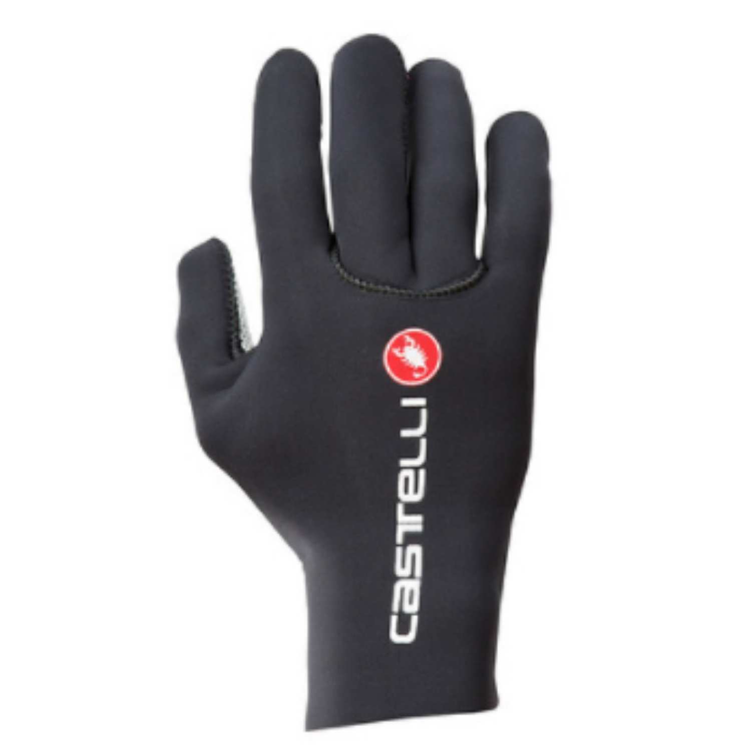 DILUVIO GANTS BLK