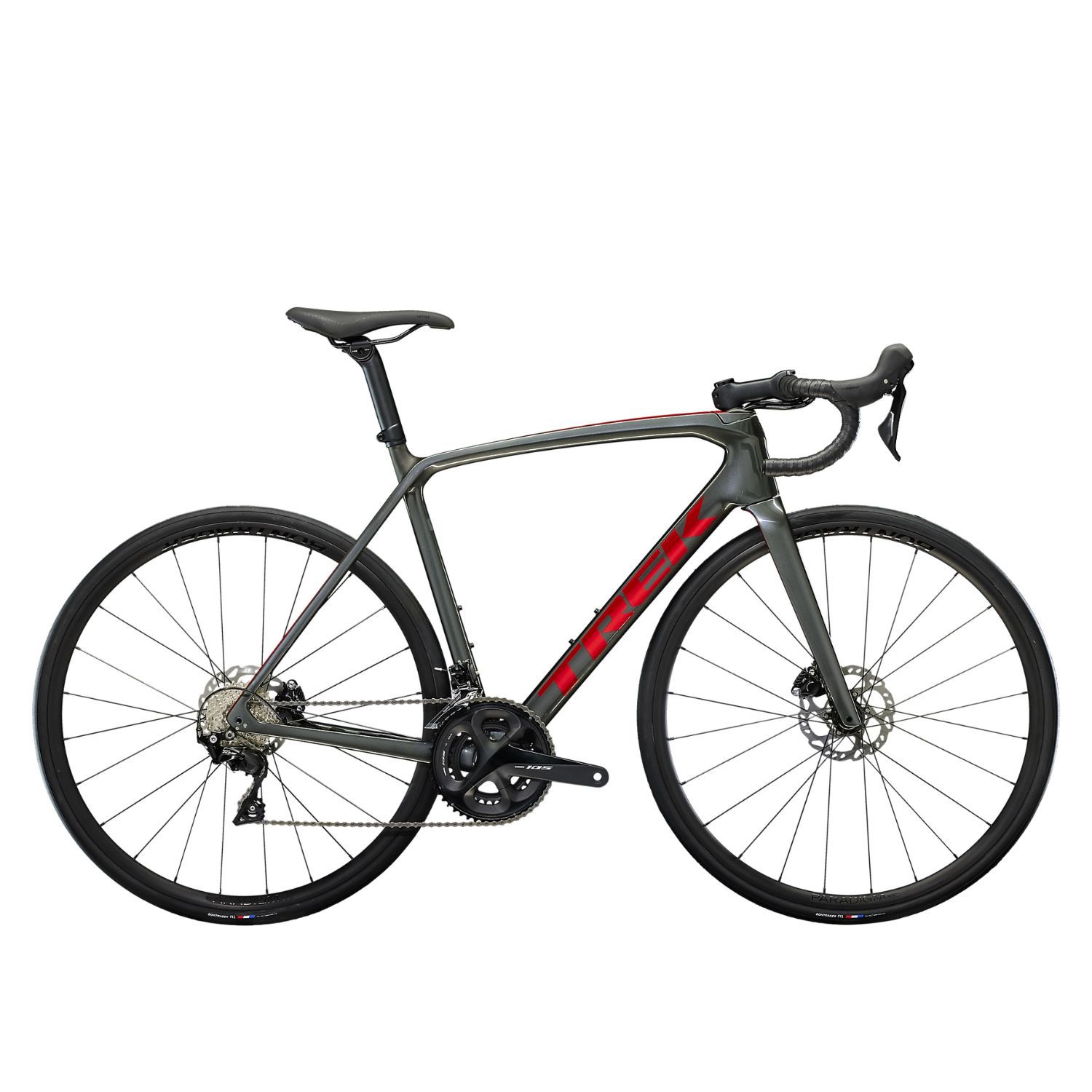 Emonda SL5 / 105 11v