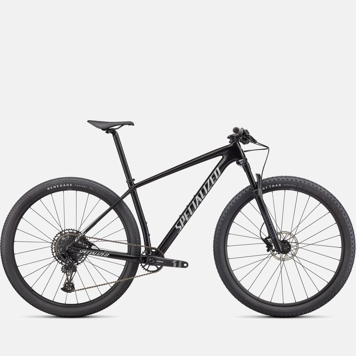 EPICHARDTAIL2