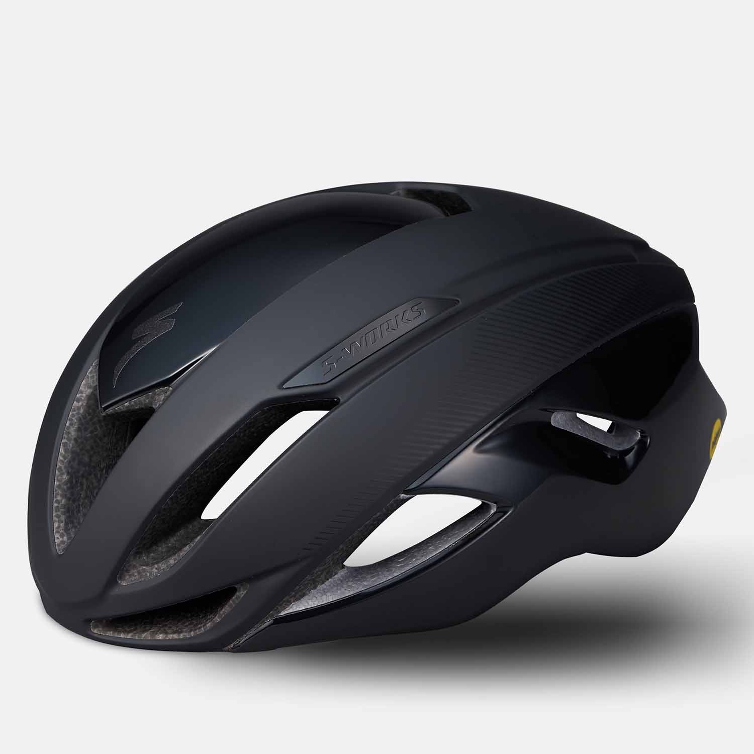 CASQUE S-WORKS EVADE