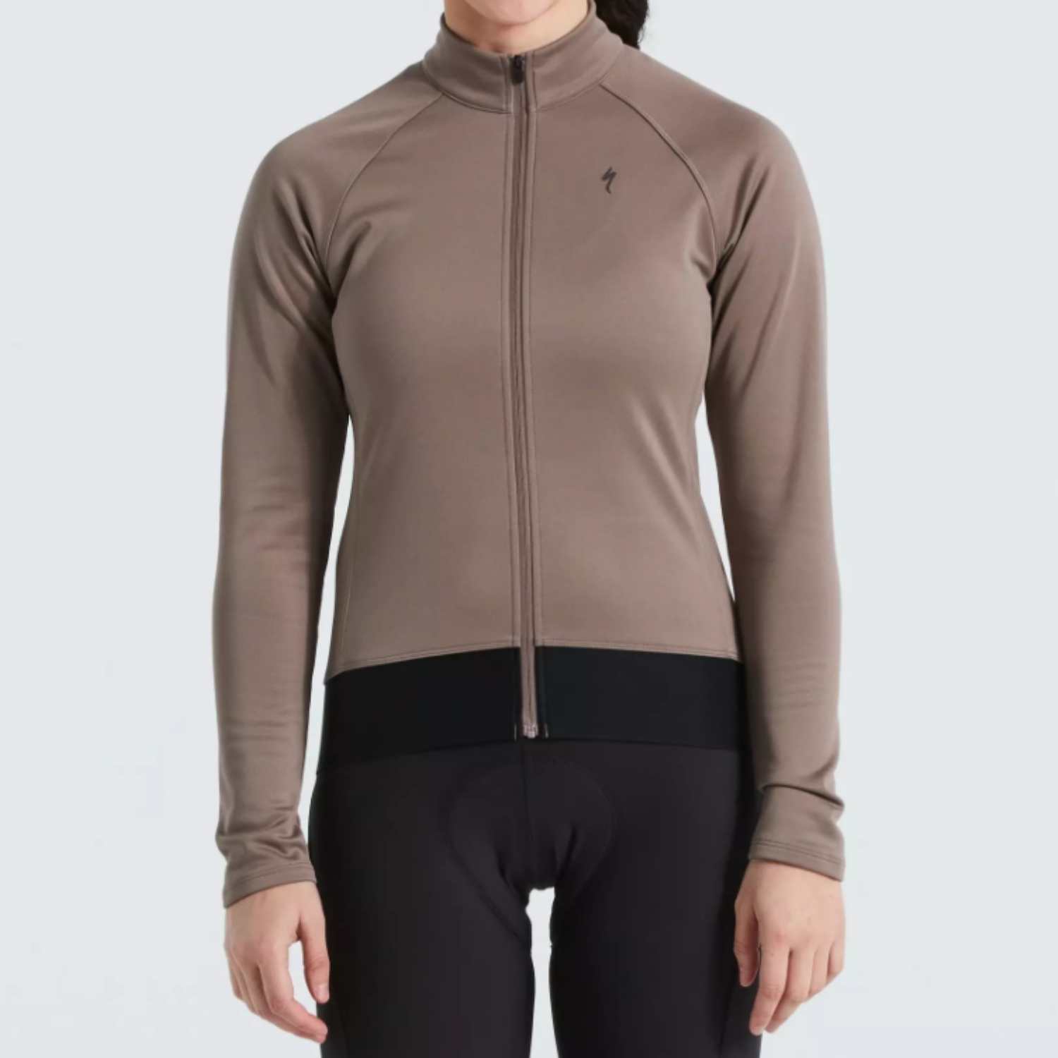 VESTE FEMME RBX Expert Thermal