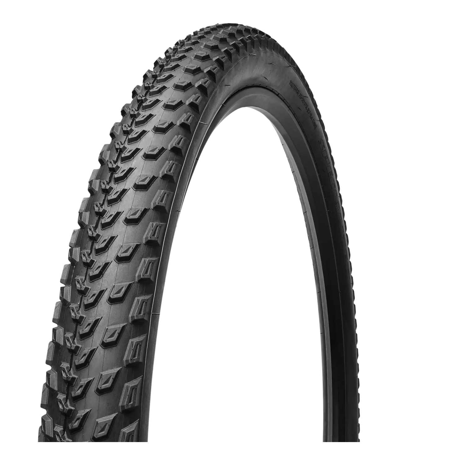 PNEU SPECIALIZED FAST TRAK CONTROL T5