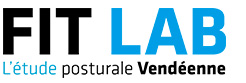 fitlab-vendee
