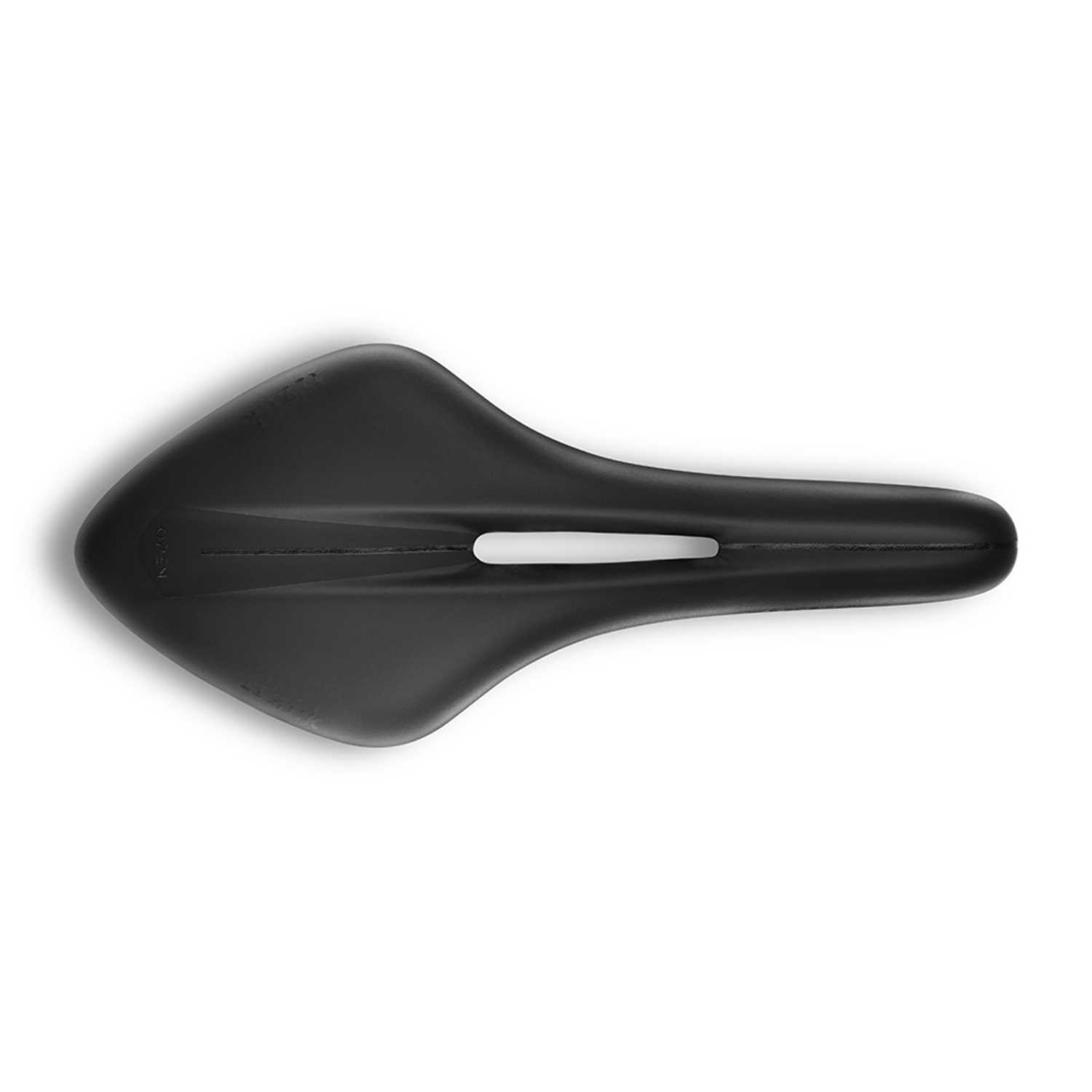 ARIONE R3 OPEN