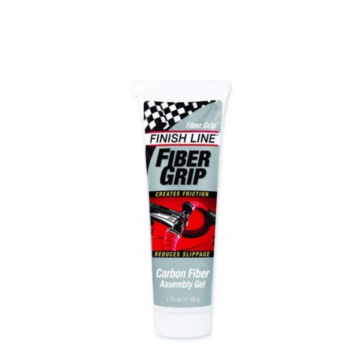 Graisse fiber grip, 50g