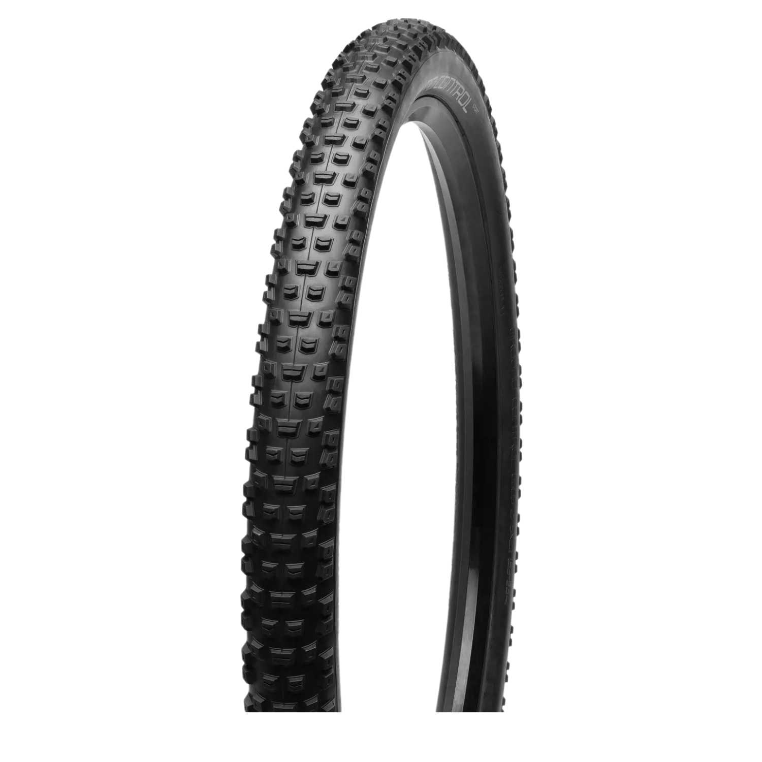 PNEU SPECIALIZED GROUND CONTROL CONTROL T5 2BLISS READY