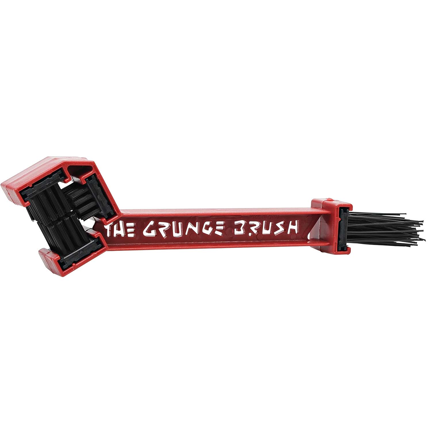 GRUNGBROSSE