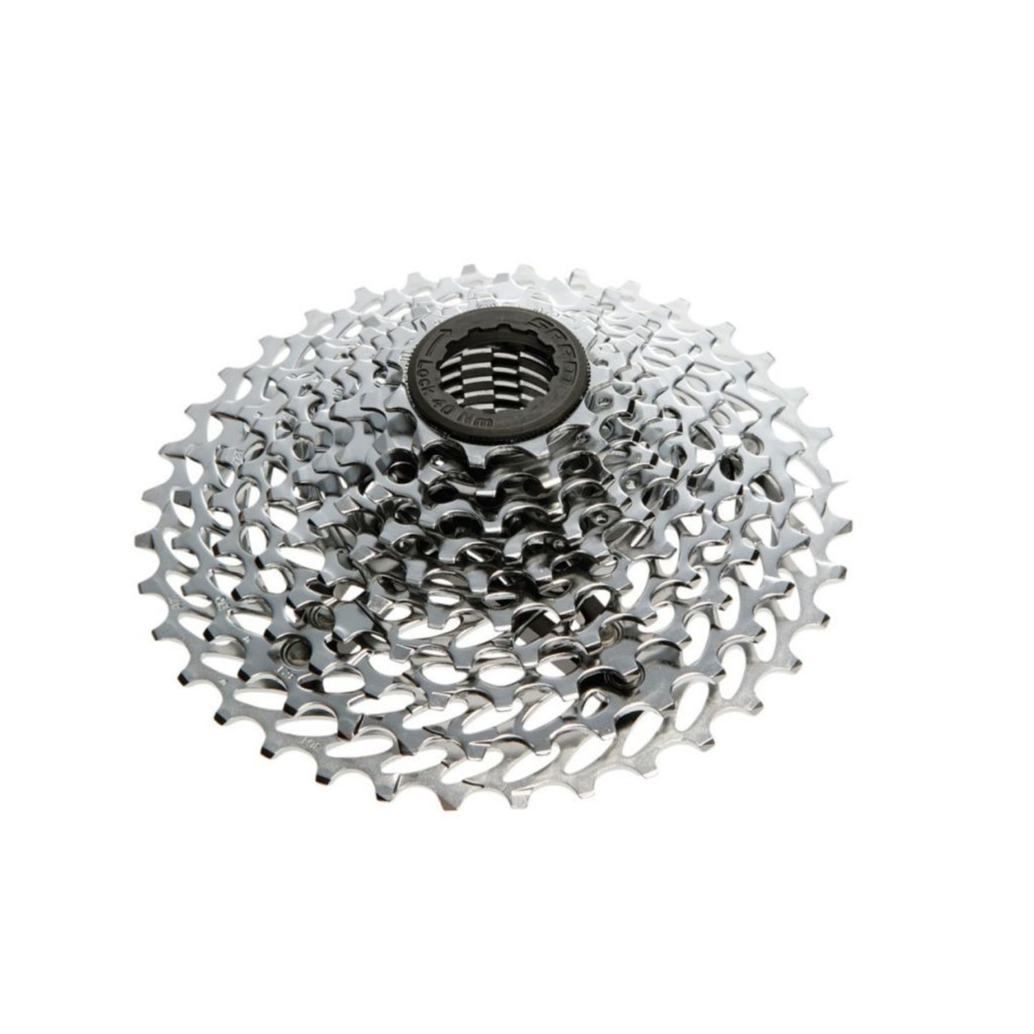 CASSETTE SRAM ROUTE 10V