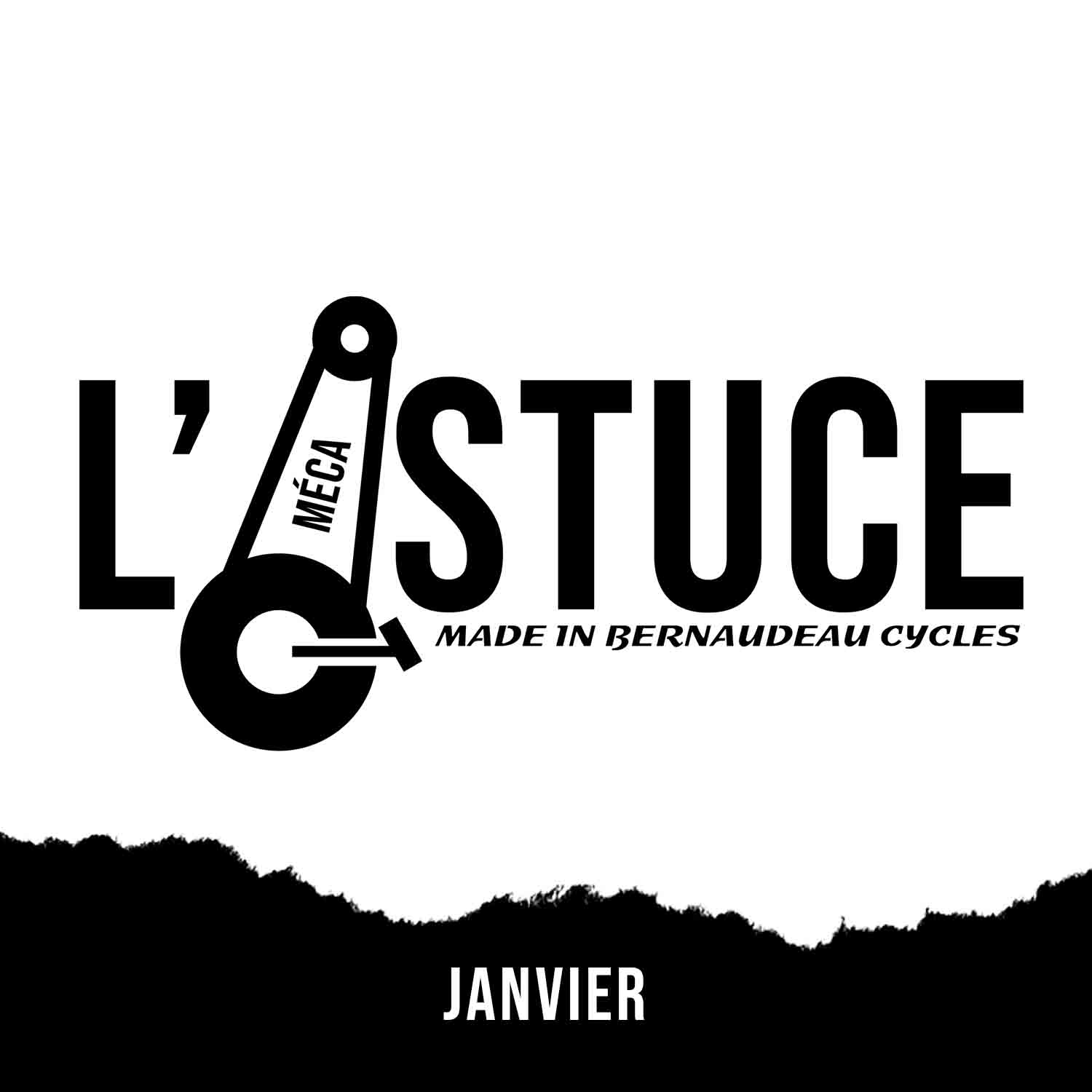 L'ASTUCEMÉCA_JANVIER