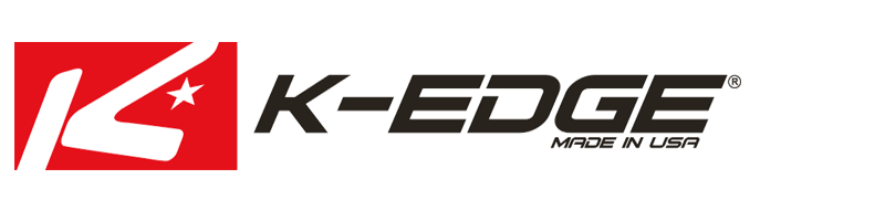 Support K-EDGE TT pour Garmin